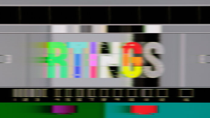 Pursuit photo of the AOC 24G15N.