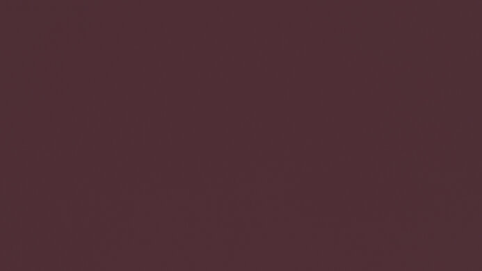 AOC AGON PRO ASG276QZD2 ambient black level raise.