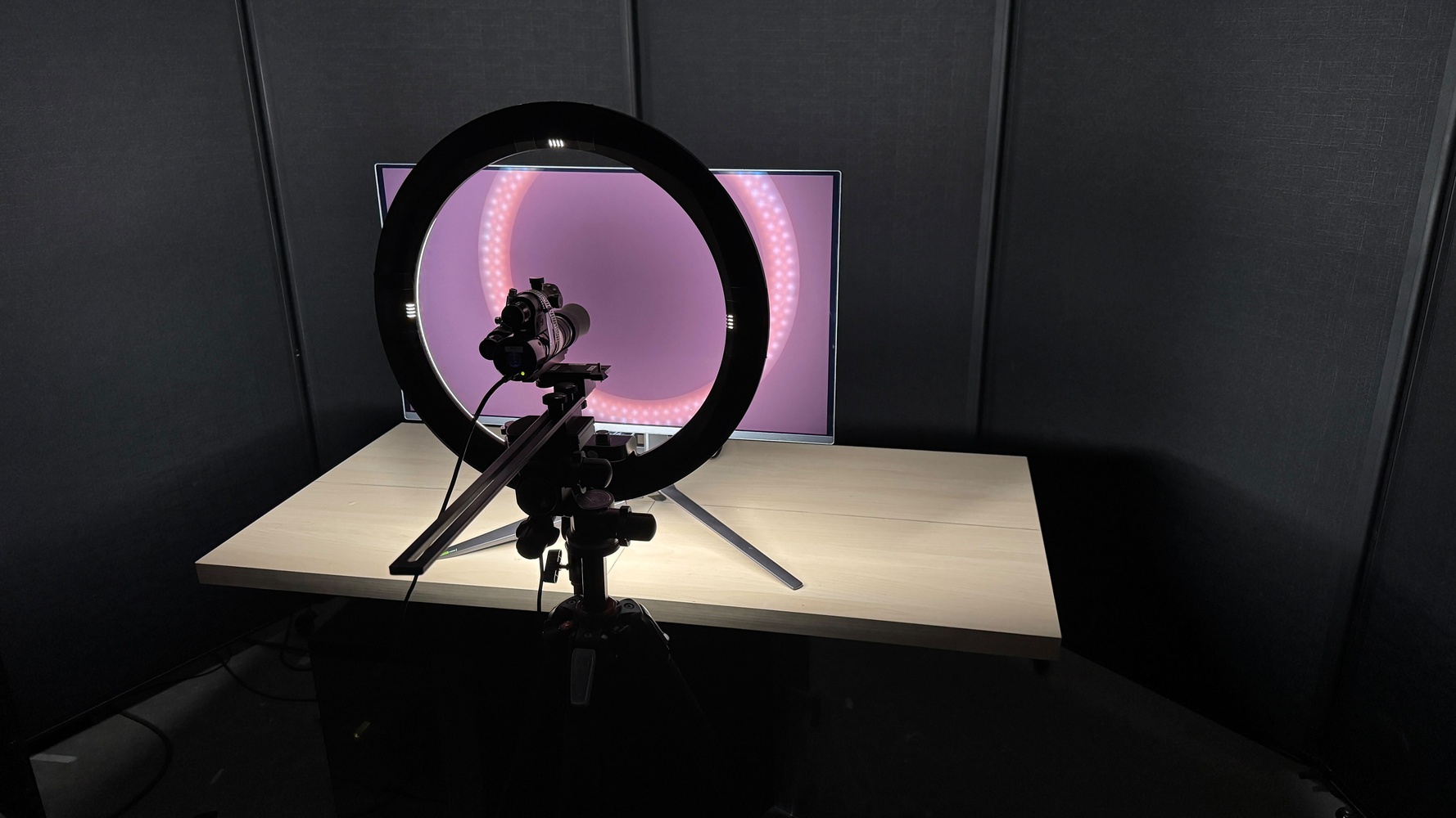 LG 32UL950-W Review - RTINGS.com