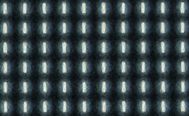 Pixels photo of the LG 27GX790A-B.