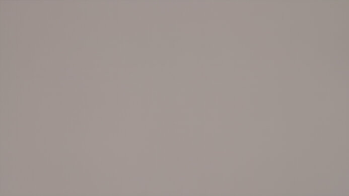 Gigabyte AORUS FO32U2P gray uniformity.