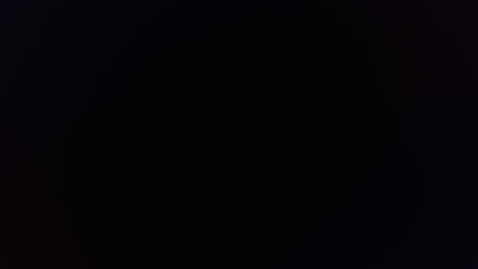 Black level raise on the Gigabyte MO27Q28G.