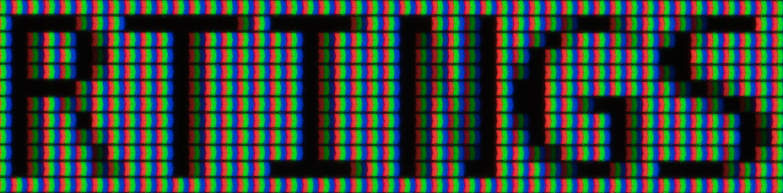 Philips Momentum 436M6VBPAB Pixel