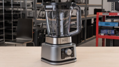 Ninja Foodi Power Pitcher System