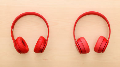 Narkoman farvning intelligens Real vs Fake Headphones: 5 Models Compared - Beats, Bose, & Apple -  RTINGS.com