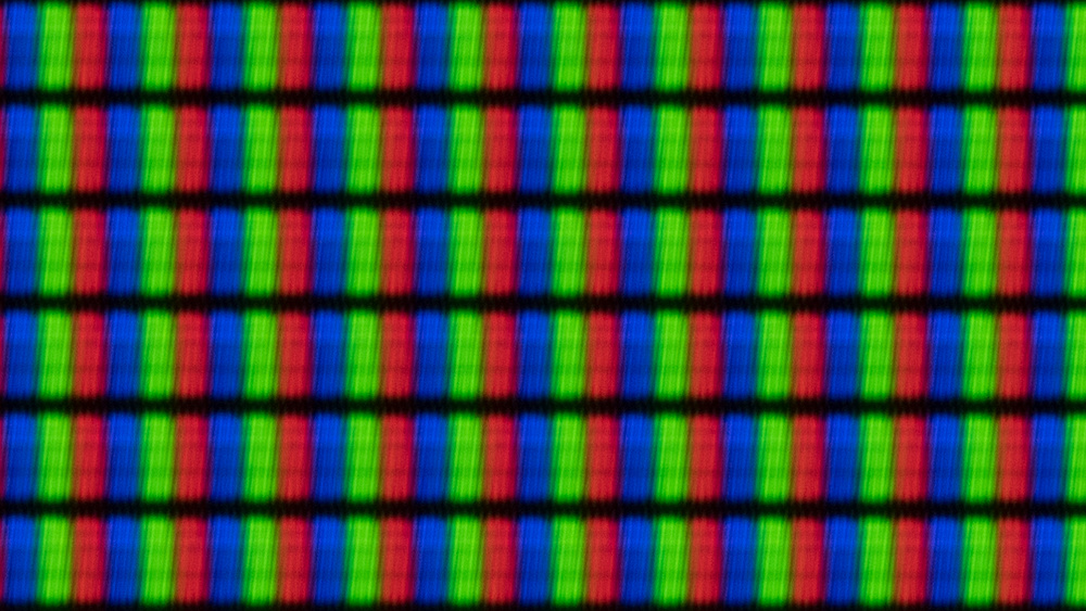 q80t-pixels-ultra-viewing-angle-medium.jpg